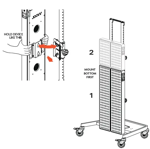 JOOVV-3.0-Mobile-Stand-System-FIG-9
