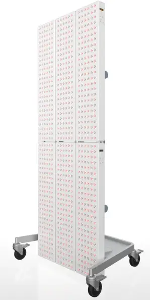 JOOVV-3.0-Mobile-Stand-System-PRODUCT.