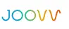 JOOVV-LOGO