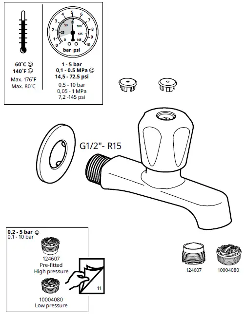 IKEA-HAVSJON-Pillar-Tap-fig-3