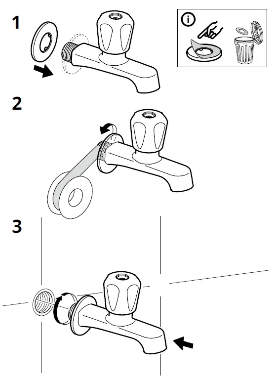 IKEA-HAVSJON-Pillar-Tap-fig-4