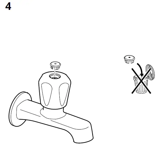 IKEA-HAVSJON-Pillar-Tap-fig-5