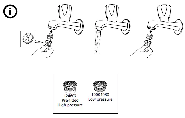 IKEA-HAVSJON-Pillar-Tap-fig-6