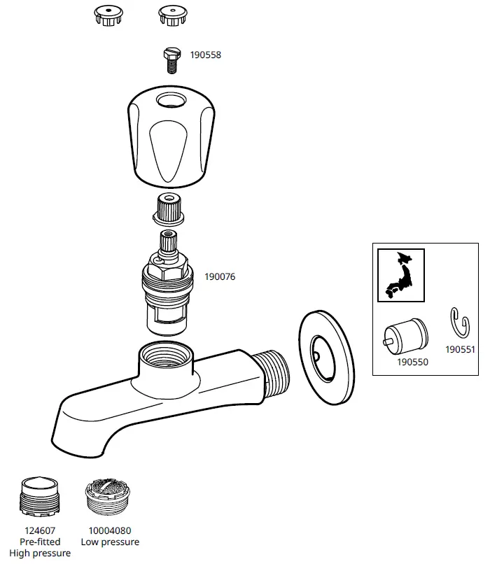 IKEA-HAVSJON-Pillar-Tap-fig-7