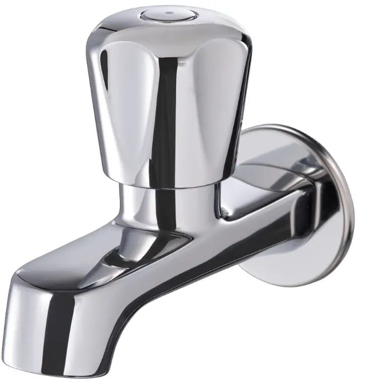 IKEA-HAVSJON-Pillar-Tap-product