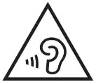 Hearing
