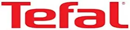 Tefal-logo