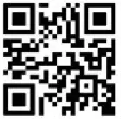 CRITICAL-TORQUE-751646-Pen-3-5mm-Machine-Set-fig-1