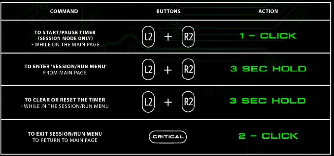 CRITICAL-TORQUE-751646-Pen-3-5mm-Machine-Set-fig-10
