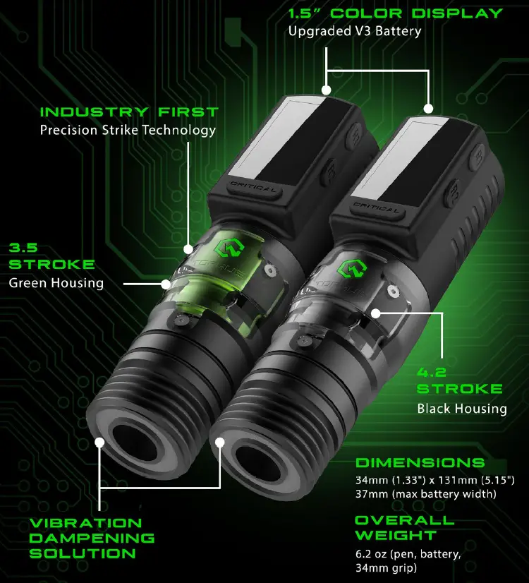 CRITICAL-TORQUE-751646-Pen-3-5mm-Machine-Set-fig-2