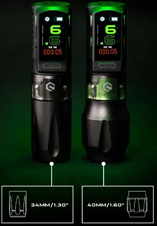 CRITICAL-TORQUE-751646-Pen-3-5mm-Machine-Set-fig-3