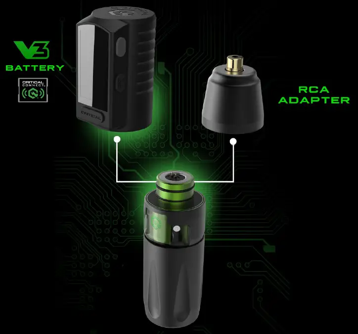 CRITICAL-TORQUE-751646-Pen-3-5mm-Machine-Set-fig-4