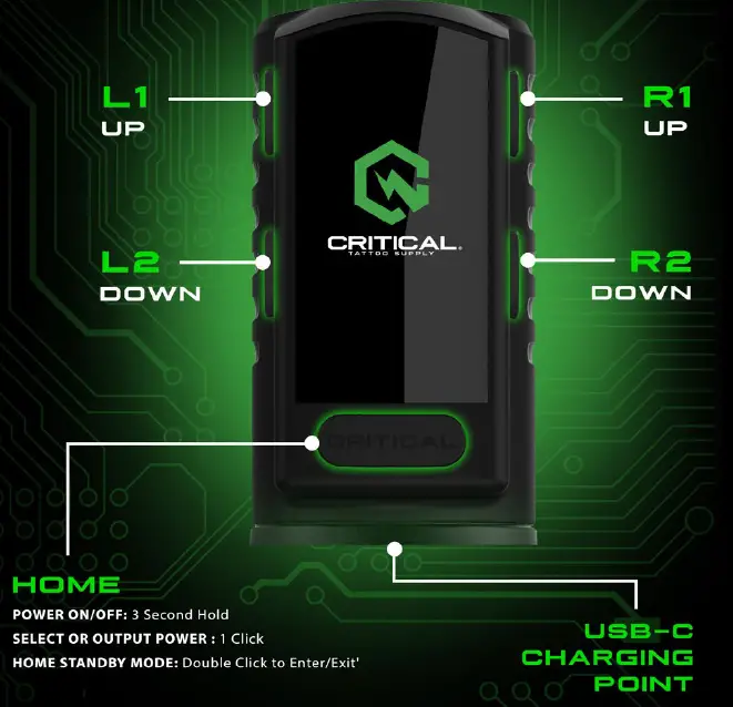 CRITICAL-TORQUE-751646-Pen-3-5mm-Machine-Set-fig-5