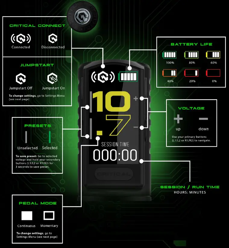 CRITICAL-TORQUE-751646-Pen-3-5mm-Machine-Set-fig-6