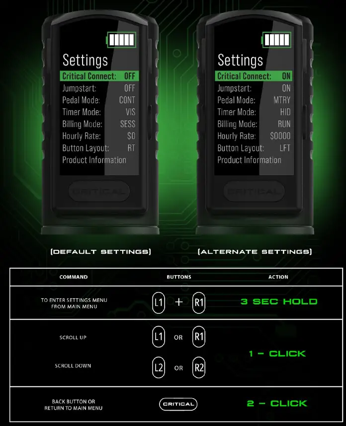 CRITICAL-TORQUE-751646-Pen-3-5mm-Machine-Set-fig-7