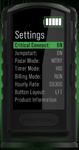 CRITICAL-TORQUE-751646-Pen-3-5mm-Machine-Set-fig-8