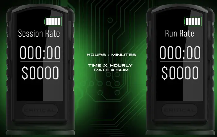 CRITICAL-TORQUE-751646-Pen-3-5mm-Machine-Set-fig-9