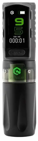 CRITICAL-TORQUE-751646-Pen-3-5mm-Machine-Set-product