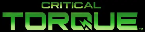 CRITICAL-TORQUE-logo