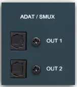 Heritage-Audio-OST-8-ADAT-500-Modules-8-Channel-AD-Converter-FIG-14