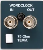 Heritage-Audio-OST-8-ADAT-500-Modules-8-Channel-AD-Converter-FIG-15