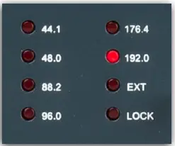 Heritage-Audio-OST-8-ADAT-500-Modules-8-Channel-AD-Converter-FIG-16
