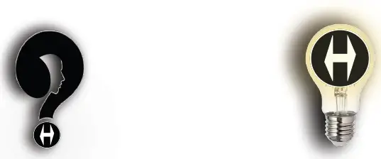 Heritage-Audio-OST-8-ADAT-500-Modules-8-Channel-AD-Converter-FIG-17