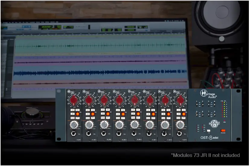 Heritage-Audio-OST-8-ADAT-500-Modules-8-Channel-AD-Converter-FIG-18
