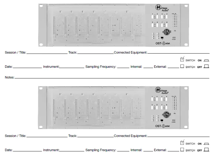 Heritage-Audio-OST-8-ADAT-500-Modules-8-Channel-AD-Converter-FIG-19