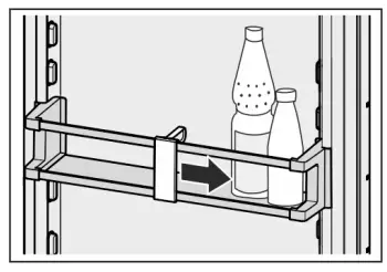 LIEBHERR-UIKP-1550-54-Base-Unit-Fridge-FIG-13