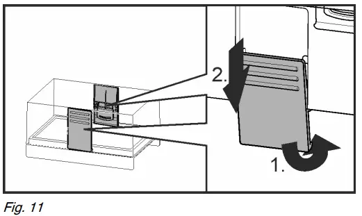 LIEBHERR-UIKP-1550-54-Base-Unit-Fridge-FIG-15