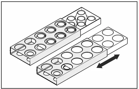 LIEBHERR-UIKP-1550-54-Base-Unit-Fridge-FIG-16