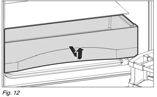 LIEBHERR-UIKP-1550-54-Base-Unit-Fridge-FIG-17