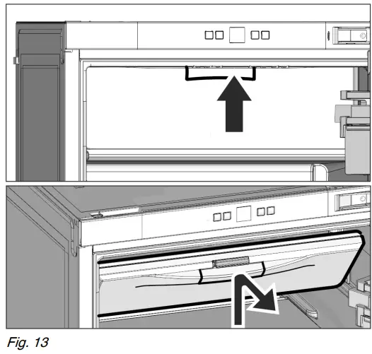 LIEBHERR-UIKP-1550-54-Base-Unit-Fridge-FIG-18