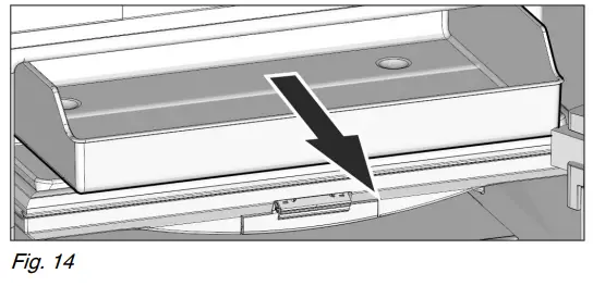 LIEBHERR-UIKP-1550-54-Base-Unit-Fridge-FIG-18