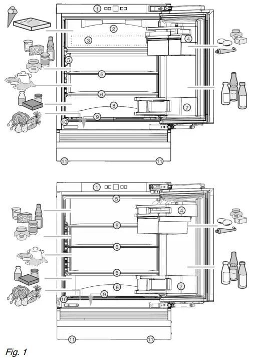 LIEBHERR-UIKP-1550-54-Base-Unit-Fridge-FIG-2