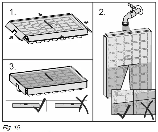 LIEBHERR-UIKP-1550-54-Base-Unit-Fridge-FIG-20
