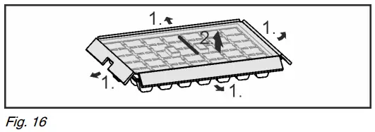 LIEBHERR-UIKP-1550-54-Base-Unit-Fridge-FIG-21