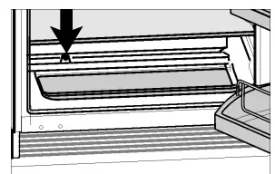 LIEBHERR-UIKP-1550-54-Base-Unit-Fridge-FIG-22