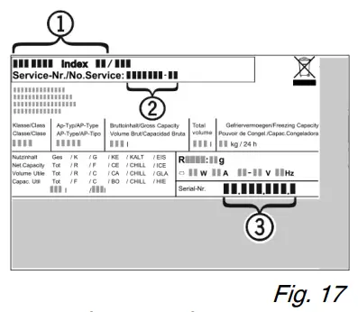 LIEBHERR-UIKP-1550-54-Base-Unit-Fridge-FIG-23