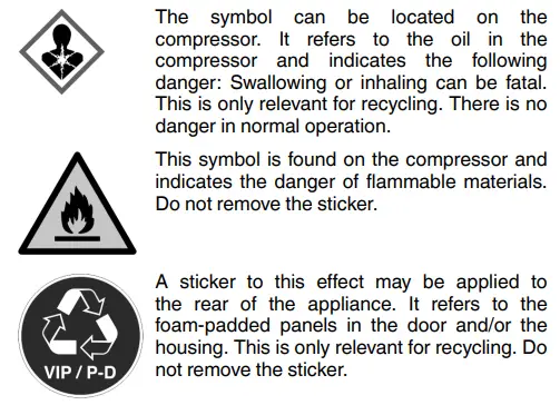 LIEBHERR-UIKP-1550-54-Base-Unit-Fridge-FIG-3