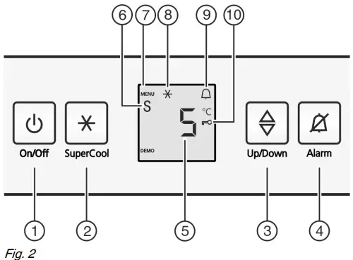 LIEBHERR-UIKP-1550-54-Base-Unit-Fridge-FIG-4