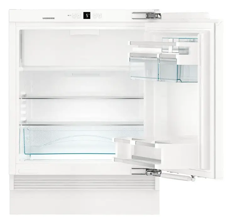 LIEBHERR-UIKP-1550-54-Base-Unit-Fridge-fig-1