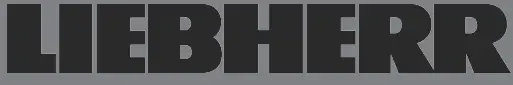 LIEBHERR-logo