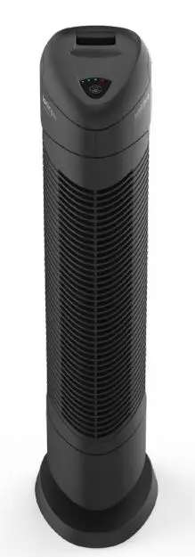 ENVION TA550 Air Purifier