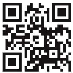 cerwin vega IOEM22 2 Channel Line Output Converter - qr