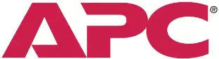 APC-Logo