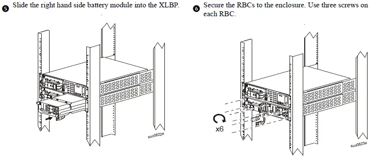 APC-SRT96BP-Rack-Mount-Installation-Fig-3
