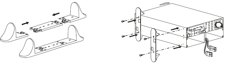 APC-SRT96BP-Stabilizer-Bracket-Installation
