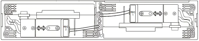 APC-SRT96BP-XLBP-Connectors-Installation